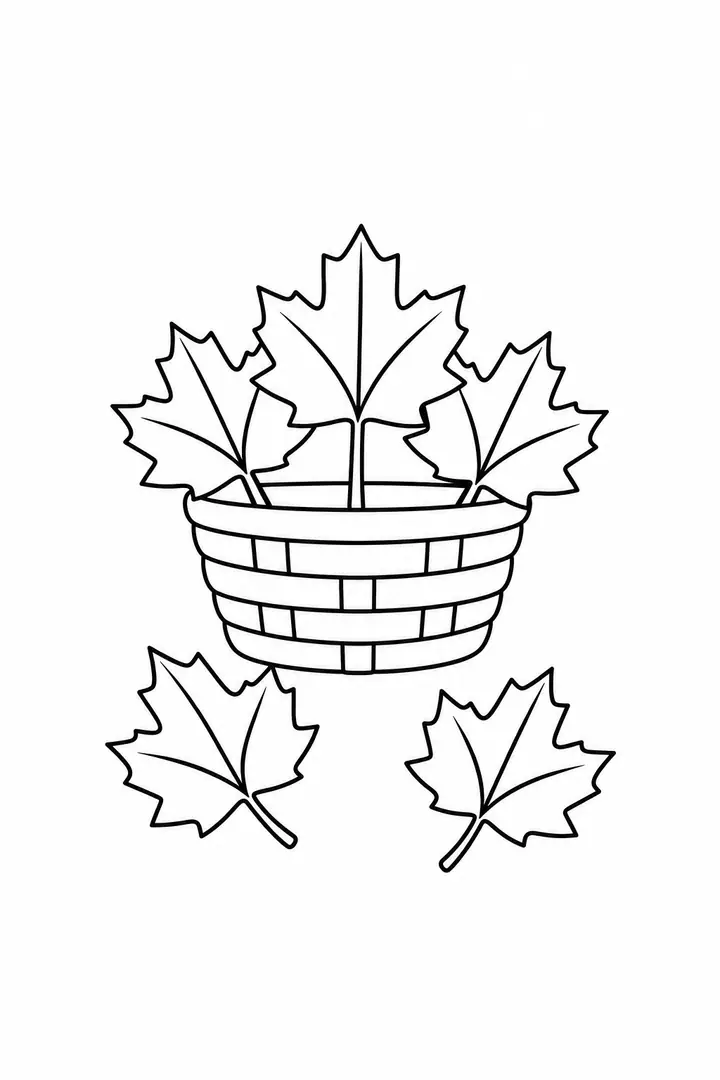 Line art
