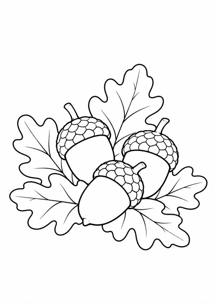 Line art