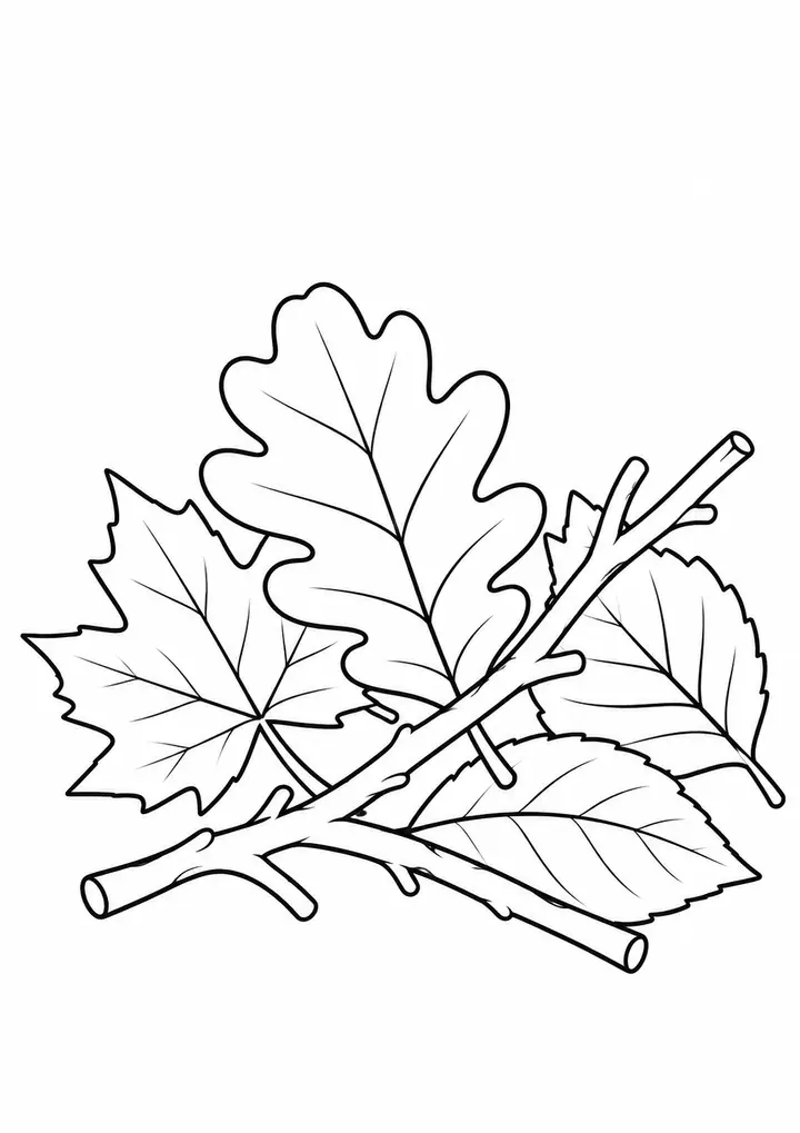 Line art