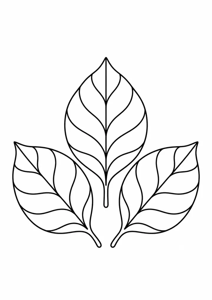Line art