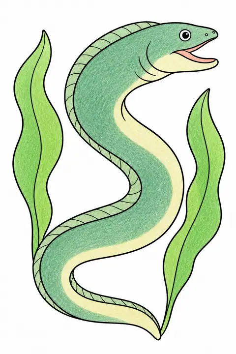 色見本