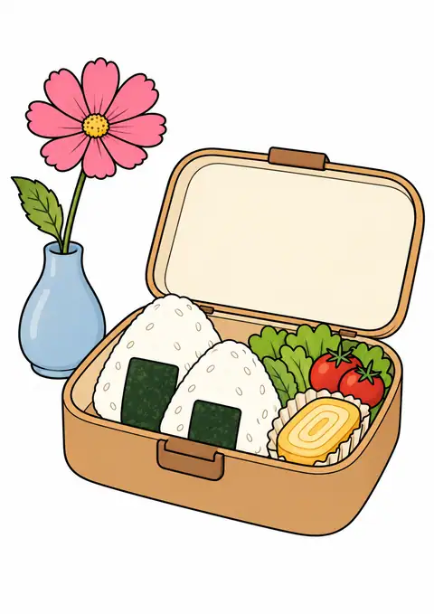 色見本